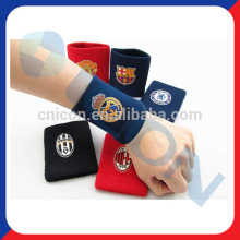 Promotional Funny Sweatbands
