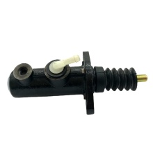 JCB Spare Parts - Brake Master Cylinder for 3CX 4CX Excavators