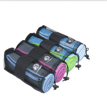 Reactive Microfiber Towel , Sublimation Microfiber Towel , Customize Microfiber Towel