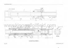 Sub Surface Safety Valve Drill Stem Testing?
