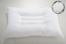 down  pillow 