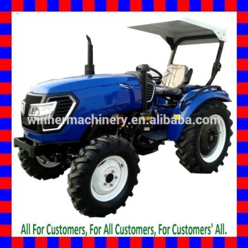 30HP mini farm tractor