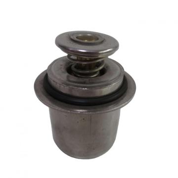 4VBE34RW3 6CT 6CT8.3 Engine Thermostat 3940632