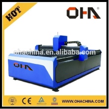 INTl" OHA" Brand SP1325 plasma cutting Machine