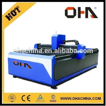 INTl" OHA" Brand SP1325 plasma cutting Machine
