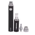 vaporizador evod rechargeable evod