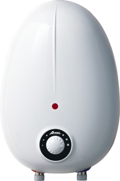 6L mini electric water heater kitchenware