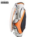 Neuer Stil Custom Logo Golf Bag Design