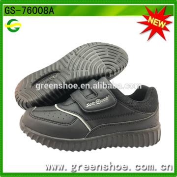 New stylish kids shoes smart fit shoes