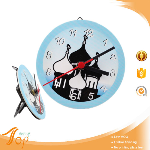 Decorative Special Wall Clock