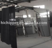 Hi Chipper 3mm clear image aluminum float mirror