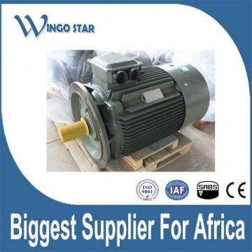 small vibro motor