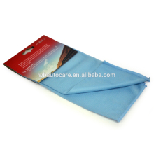Microfiber Glass Cloth, microfiber screen cloth