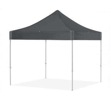 outdoor big pvc fabric party event folding tent