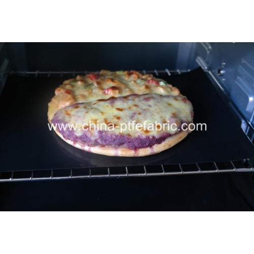 Baking Pan Liners Lembaran Kuki Tidak Stick