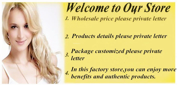 Wholesale Vendor Factory Price Virgin Remy Hair PU Hair Extensions