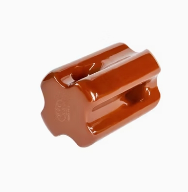 GY4 GY3 GY2 Kerámia Guy húzódásszigetelő