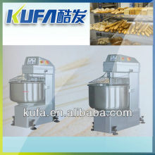 Industrial Dough Mixer Bowl Bread Bowl Mixer