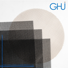 Heat Resistance Teflon Mesh