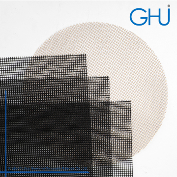 Heat Resistance Teflon Mesh