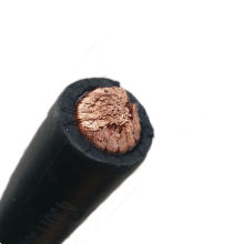 CCA Super Flex Cable - 25mm2, 35mm2, 50mm2 Welding Cable Wire