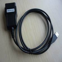 VAG K+CAN COMMANDER 3.6