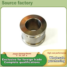 Watch Chain Base for ZW20 Breaker