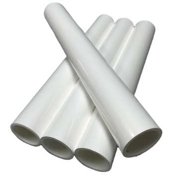 High Tack Sticky Tape: Lint-Free Adhesive Roller Refill