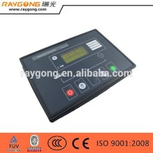 deep sea 5110 generator control ats module price