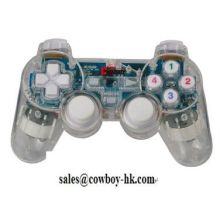 WIRELESS GAMEPAD SUPPLIER
