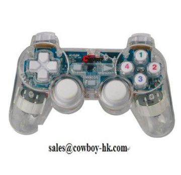 WIRELESS GAMEPAD SUPPLIER