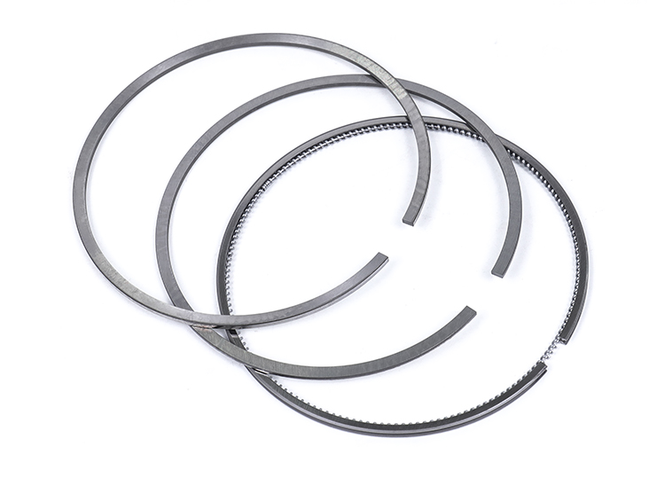MITSUBISHI Piston Ring 6G74