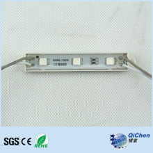 Hot Selling 12V White LED Module