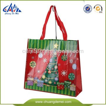 2014 Crazy Selling Trendy Reusable Shopping Bags