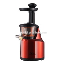 pezo 3501 home kitchen nutrition slow juicer
