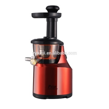 pezo 3501 home kitchen nutrition slow juicer