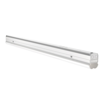 LED de luminaires 40W 5200 Lumen