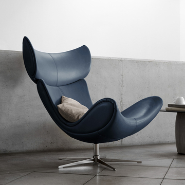 2024 popular model lazy sofa