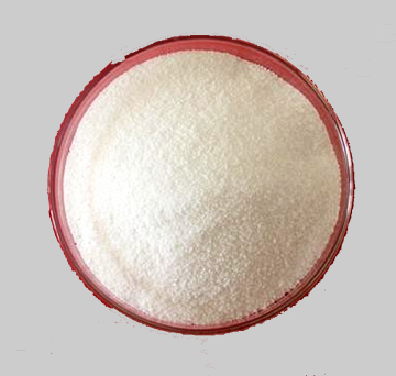 veterinary medicine Albendazole powder raw material Parasite Drugs