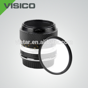 Photographic filters lens filter digital camera spare parts