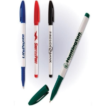 Bradford Stick Pen