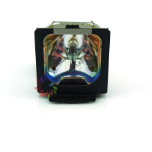 Brand new LV-LP12/VIP R 150W original projector lamp light for Canon LV S1/Canon LV S2