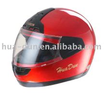 motorcycle full face ECE r22.05 sport motorcycles helmet full face