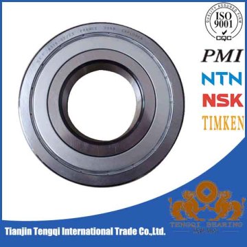 nsk bearing importers 6314-2rs1 6314-z 6314-rs1