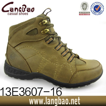 Cowboy Boots,Sneakers Stock men leather buckle boots