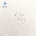 超高熱伝導率グレインフリー CVD 単結晶ダイヤモンド ヒートシンク - 高出力レーザー用
