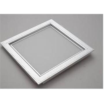 LED Integrated Ceiling Light