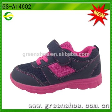 cheap baby shoes sport shoes