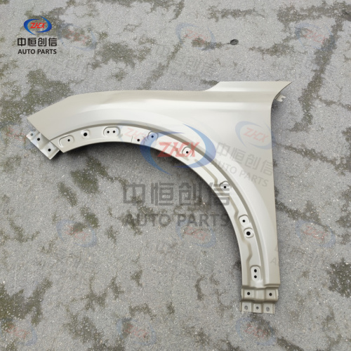 Ansamblu aripa pentru changan DEEPAL S05