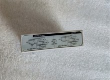 Emerson Ovation Servo Drive Electronic Module 1C31199G01 1C31199G02 1C31199G03